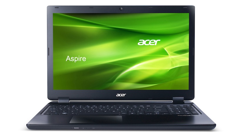 Acer-Aspire-Timeline-Ultra-M3-02_fv.jpg